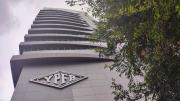 YPFB: Comisión legislativo avala utilidades y ausencia de irregularidades en pagos de Botrading, su anulación afectaría al Estado