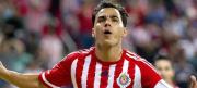 Exjugador de Chivas fue detenido por cargos de abuso sexual infantil en México