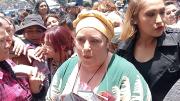 Arce entregará el mando de Bolivia el 8 de noviembre, “no tiene la más mínima intención de prorrogarse”