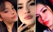 Triple crimen de Varela: buscan a tres sospechosos más y se habla de un total de al menos 15 implicados