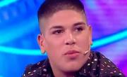 Thiago Medina dejó terapia intensiva: cómo sigue la salud del ex Gran Hermano