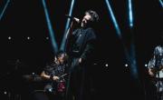 Tembló La Plata: Babasonicos hizo el show más grande de su historia en la ciudad