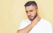 Liberar la garganta: los masajes que alivian tensión en lengua y cuello