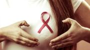 “No te cuides a medias”: lanzan una campaña para la prevención del cáncer de mama y de próstata