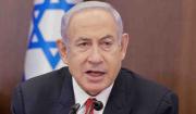 Israel confirma negociaciones con Hamás en Egipto