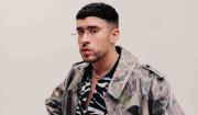 Bad Bunny responde a las críticas de su presentación en el Super Bowl