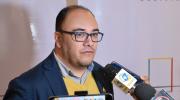 Ávila resalta que el debate es “vital para la democracia”