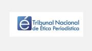 A más de dos semanas de emitido, La Razón no acata fallo del Tribunal de Ética sobre Brújula Digital