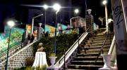 La Paz, sede de foro internacional sobre urbanismo