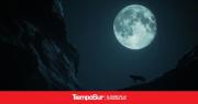 Se acerca la primera superluna del año: esto es lo que se debe saber