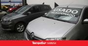 La venta de autos usados registró el mejor septiembre de su historia