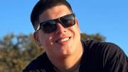 La salud de Thiago Medina a tres semanas del grave accidente