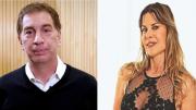 Por qué Karen Reinhardt no encabezaría la lista de La Libertad Avanza tras la renuncia de José Luis Espert