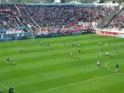 En la primera fase del Reducido de la Primera Nacional, San Martín deberá desafiar la fortaleza de Morón
