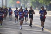 21K de LA GACETA: emoción, récords y postales de una ciudad que corrió unida