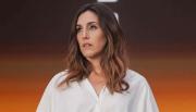 Se termina todo: Soledad Pastorutti destapó su momento más oscuro