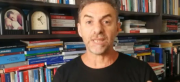 Se equivocó: Luis Majul habló con Javier Milei en LN+ tras la polémica