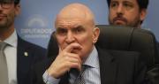 Tras el escándalo, Espert renunció a su candidatura a diputado nacional por Buenos Aires