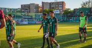 “Hay que morir con los pibes del club”: el fuerte pedido de los hinchas tras el empate que dejó a San Martín al borde del abismo
