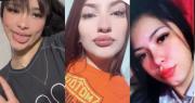 Triple femicidio de Florencio Varela: más de 30 allanamientos para dar con tres prófugos cercanos a “Pequeño J”