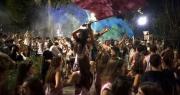 Qué es el “UDQ”, la nueva moda entre los adolescentes sanjuaninos
