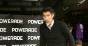Eduardo Domínguez apuntó al arbitraje tras el empate de Estudiantes ante Barracas Central