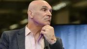 Opinión pública: cómo afectó al Gobierno el escándalo con José Luis Espert, según una encuesta
