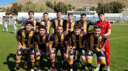 Rada Tilly le ganó a Universitario 3-2