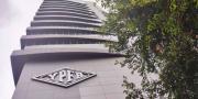 YPFB: Comisión legislativa avala utilidades y ausencia de irregularidades en pagos de Botrading, su anulación afectaría al Estado