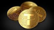 Estiman que todas las monedas del mundo se convertirán en stablecoins antes de 2030
