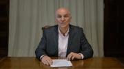 José Luis Espert renunció a su candidatura tras el escándalo por los 200 mil dólares de Fred Machado