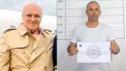 El caso Espert–Machado y la sospecha sobre las avionetas narco en zonas rurales