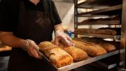 A partir de este lunes, suben un 12% los precios del pan y panificados en la provincia de Buenos Aires