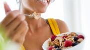 De la mala fama al menú saludable: 7 alimentos que ahora los nutricionistas recomiendan