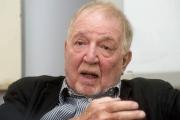 “La crónica de una devaluación anunciada”: macroeconomista criticó la estrategia cambiaria de Milei