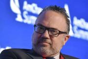 El problema principal es que este gobierno no construye consensos