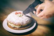 Puso fin a una pelea en un cumpleaños con una pistola y dos chicas terminaron baleadas