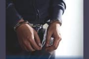 Horror: detuvieron a un hombre acusado de asesinar a su hijastro de cuatro años