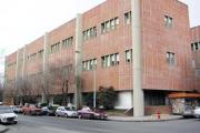 Un adolescente de 14 años fue detenido tras asaltar a un repartidor