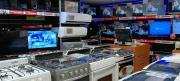 Algunos productos importados como televisores y otros bajaron de precio: INE