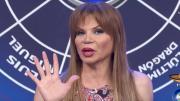 El Horóscopo de Mhoni Vidente para la semana del 5 al 10 de octubre, signo por signo