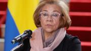 Canciller de Colombia reveló que mantiene conversaciones con el gobierno de Maduro, este es el motivo
