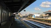 Dos adolescentes perdieron la vida en el metro de Nueva York por peligroso reto viral que mantiene en alerta a las autoridades