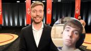 El video de hace una década donde el youtuber más famoso del mundo se quedó corto en sus proyecciones