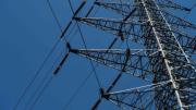 Reportaron intensa fluctuación eléctrica en gran parte del país este 5-Oct, habría zonas que quedaron sin servicio