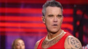 Turquía anula el concierto del cantante Robbie Williams el 7 de octubre