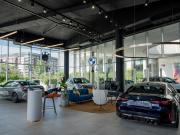 Crecieron los patentamientos de autos y motos en septiembre, y los usados tuvieron ventas récord