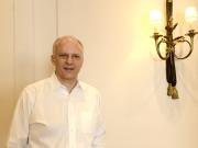 Un ex director del FMI advierte que con la ayuda de Estados Unidos no alcanza