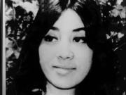 La pista que llegó de Suecia sobre el caso de la desaparecida de Pinochet que apareció viviendo en Argentina