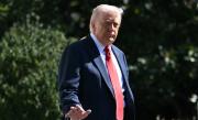 Donald Trump asegura que EE UU tiene “control marítimo” del mar Caribe – Correo del Caroní